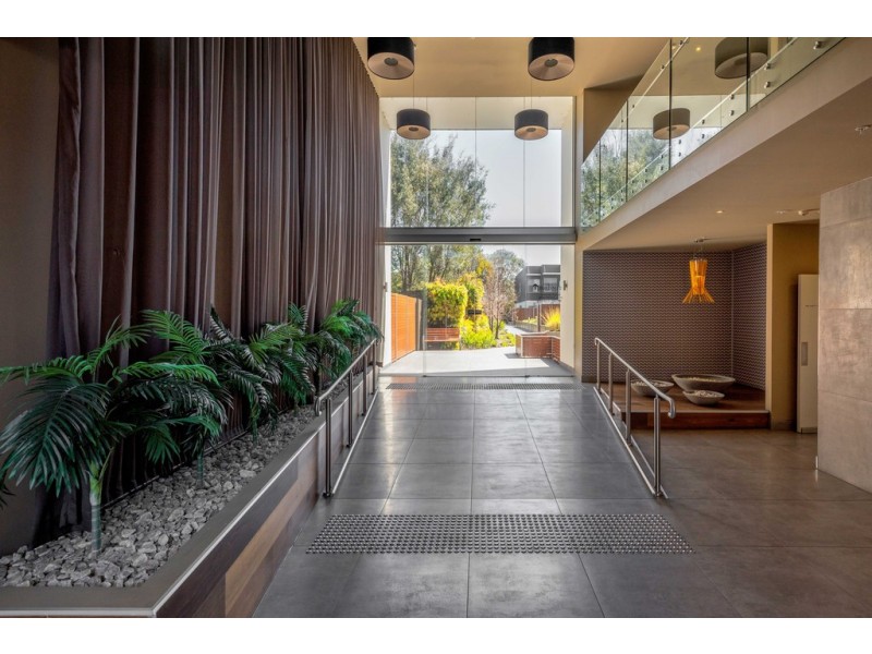 14/41 Murrumbeena Road, Murrumbeena VIC 3163