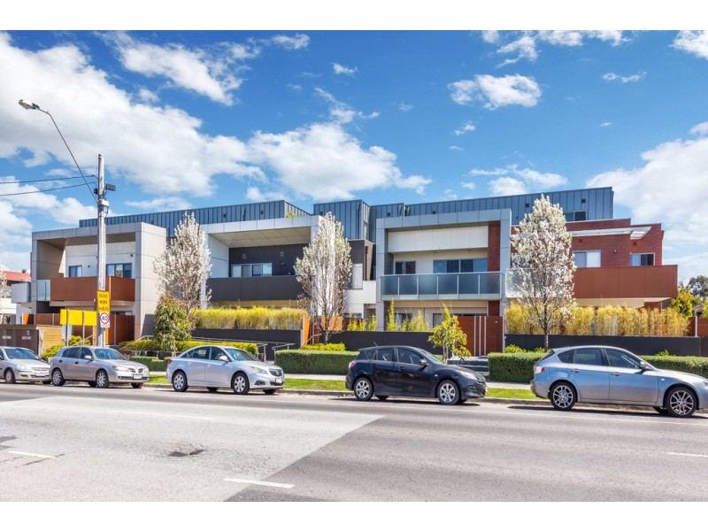 14/41 Murrumbeena Road, Murrumbeena VIC 3163