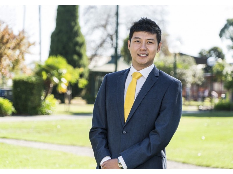 14/41 Murrumbeena Road, Murrumbeena VIC 3163