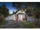23 Benjamin Close, Bundoora VIC 3083