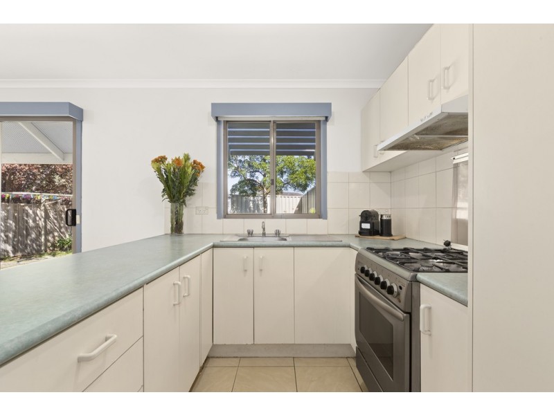23 Benjamin Close, Bundoora VIC 3083