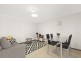 23 Benjamin Close, Bundoora VIC 3083