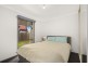 23 Benjamin Close, Bundoora VIC 3083
