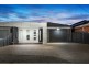 175 The Boulevard, Thomastown VIC 3074