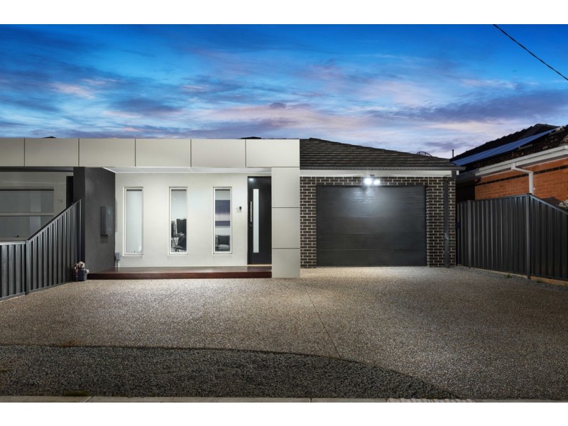 175 The Boulevard, Thomastown VIC 3074