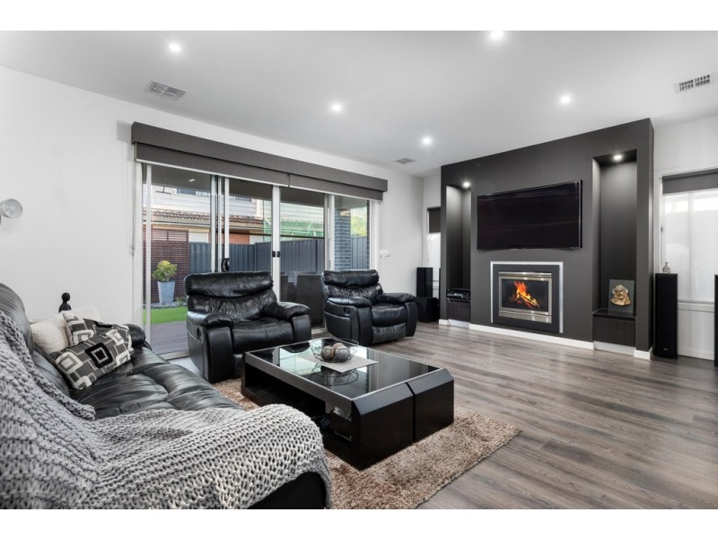 175 The Boulevard, Thomastown VIC 3074