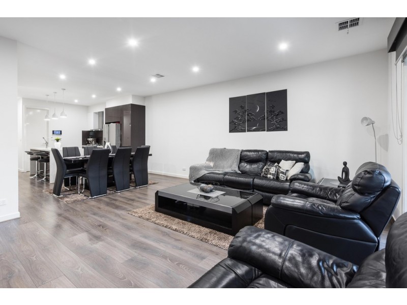 175 The Boulevard, Thomastown VIC 3074