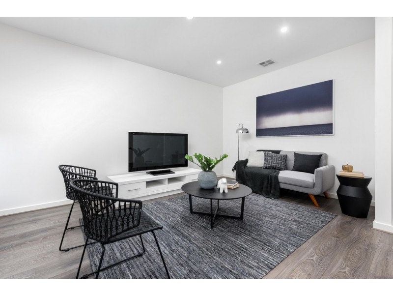 175 The Boulevard, Thomastown VIC 3074