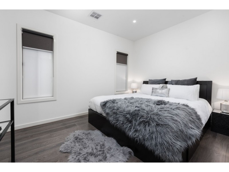 175 The Boulevard, Thomastown VIC 3074