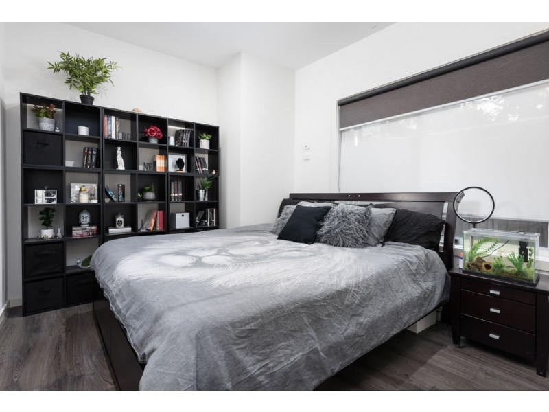 175 The Boulevard, Thomastown VIC 3074