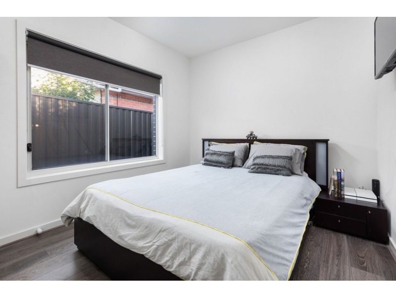 175 The Boulevard, Thomastown VIC 3074