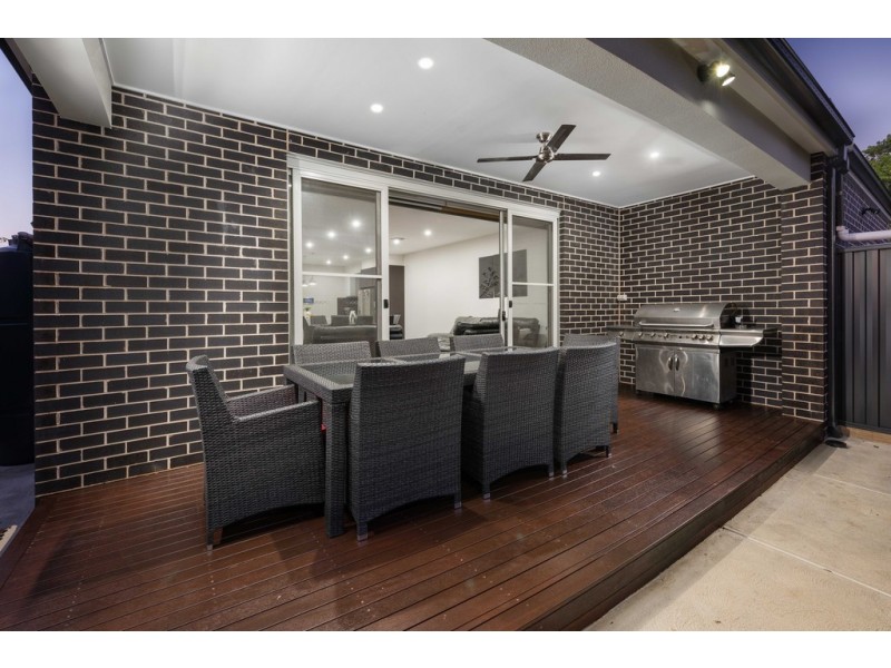 175 The Boulevard, Thomastown VIC 3074