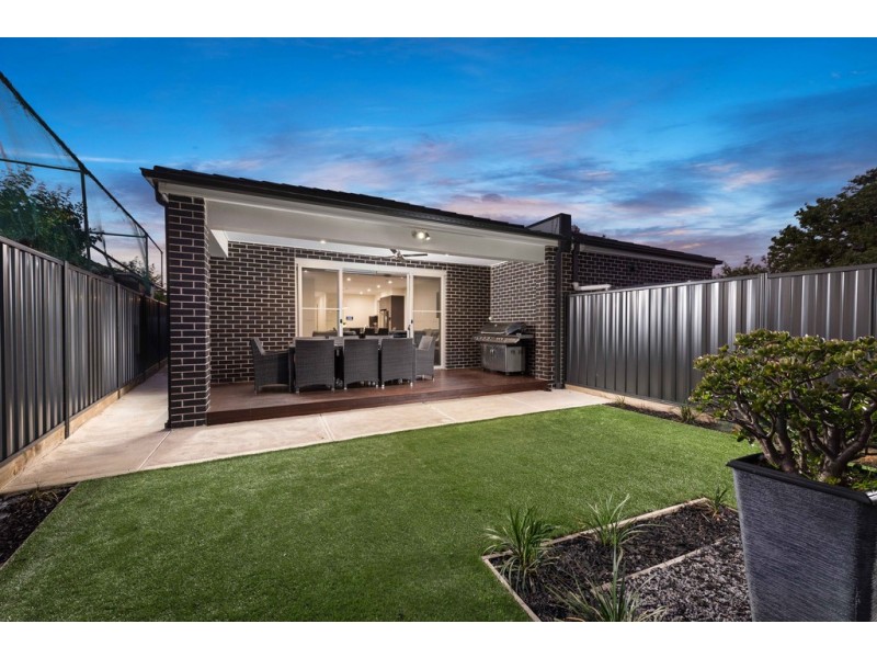 175 The Boulevard, Thomastown VIC 3074