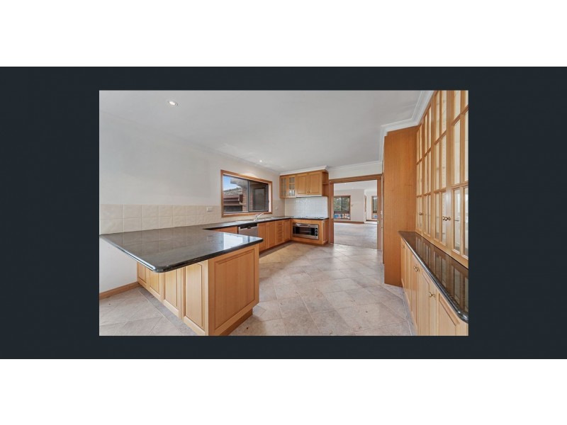 6 Schotters Road, Mernda VIC 3754