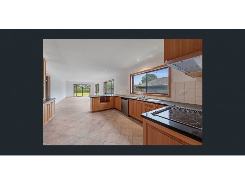 6 Schotters Road, Mernda VIC 3754