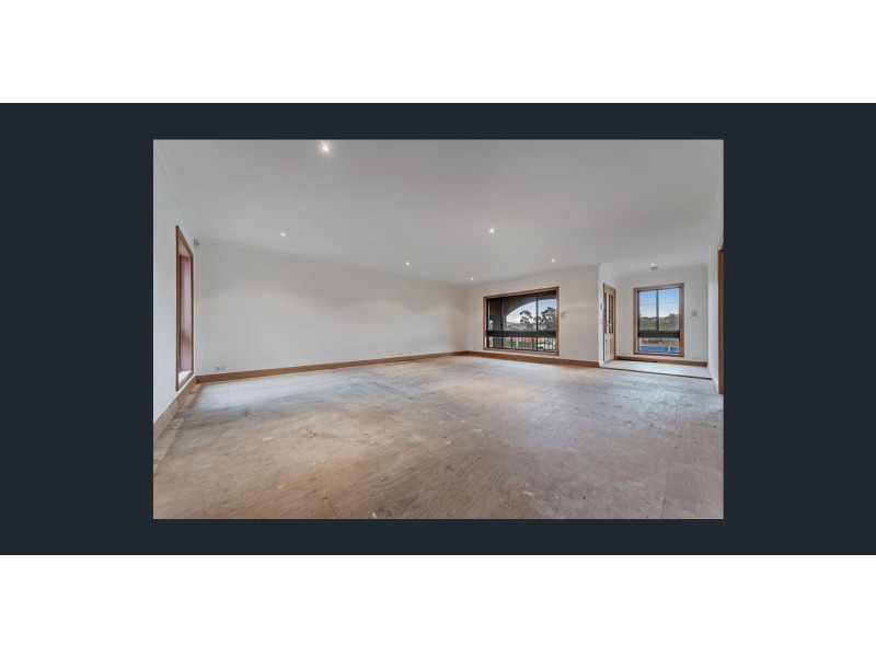 6 Schotters Road, Mernda VIC 3754