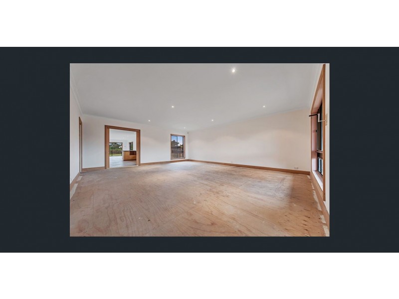 6 Schotters Road, Mernda VIC 3754