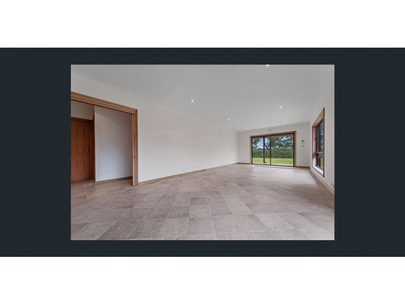 6 Schotters Road, Mernda VIC 3754