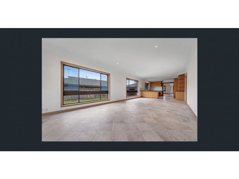 6 Schotters Road, Mernda VIC 3754