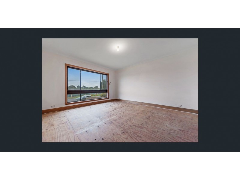 6 Schotters Road, Mernda VIC 3754