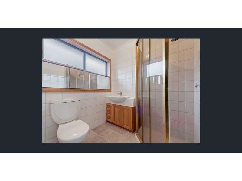 6 Schotters Road, Mernda VIC 3754