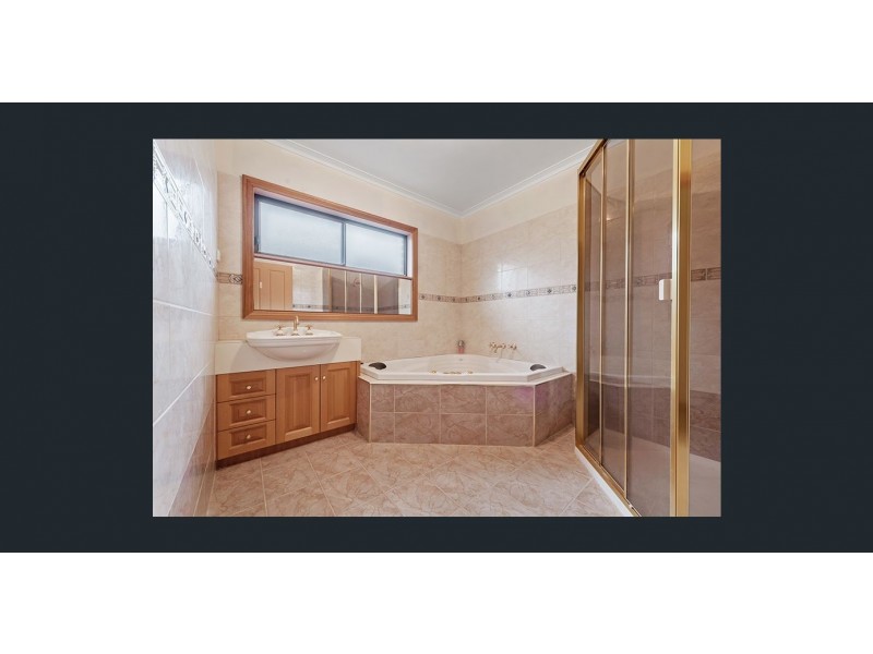 6 Schotters Road, Mernda VIC 3754