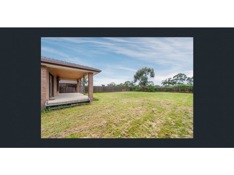 6 Schotters Road, Mernda VIC 3754