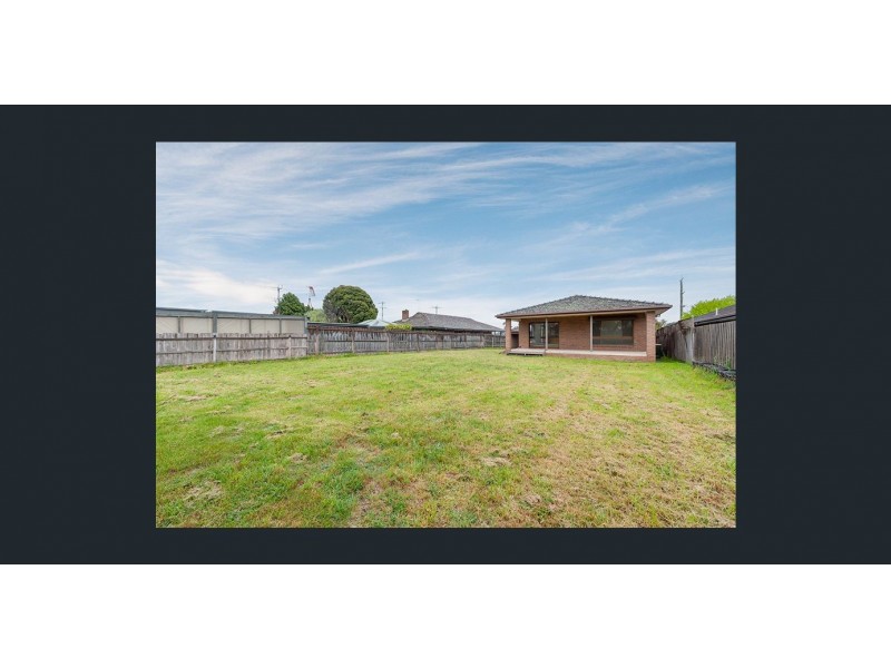 6 Schotters Road, Mernda VIC 3754