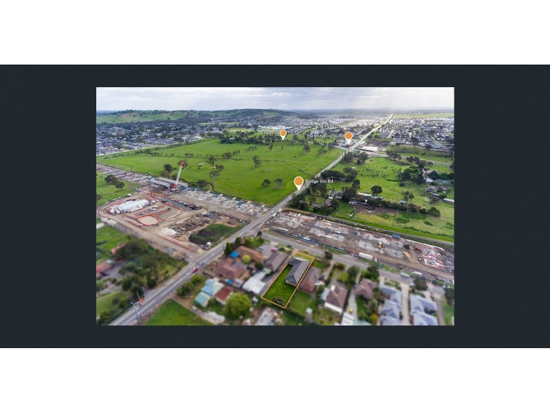 6 Schotters Road, Mernda VIC 3754