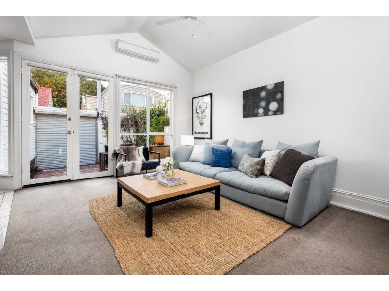 247 Princes Street, Port Melbourne VIC 3207
