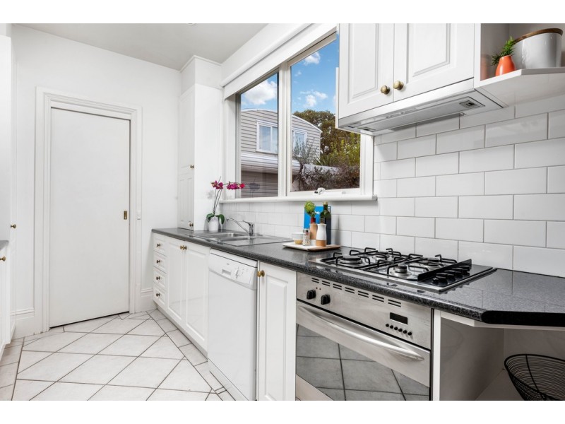 247 Princes Street, Port Melbourne VIC 3207