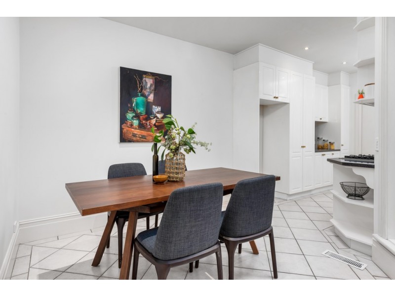 247 Princes Street, Port Melbourne VIC 3207