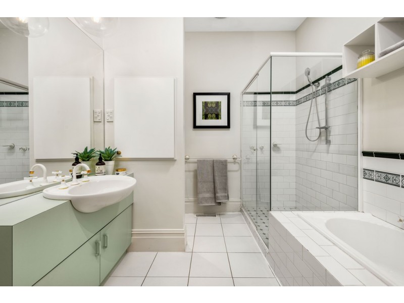 247 Princes Street, Port Melbourne VIC 3207