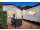 247 Princes Street, Port Melbourne VIC 3207