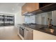 125c/3 Snake Gully Drive, Bundoora VIC 3083
