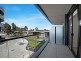 125c/3 Snake Gully Drive, Bundoora VIC 3083