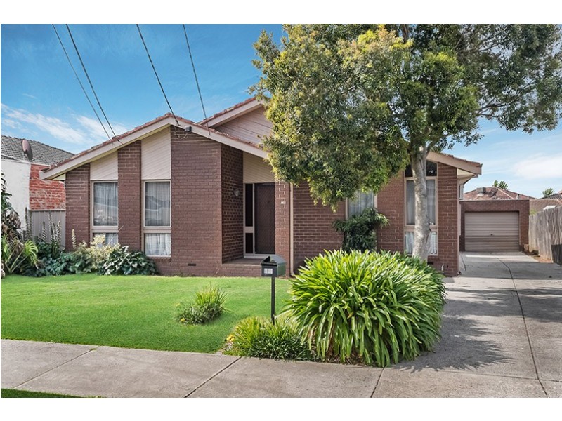 14 Merlewood Court, Bundoora VIC 3083