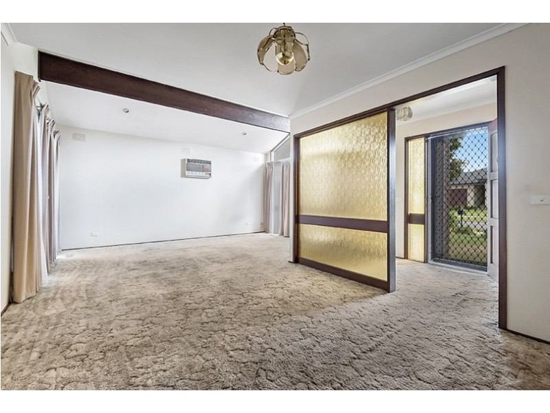 14 Merlewood Court, Bundoora VIC 3083