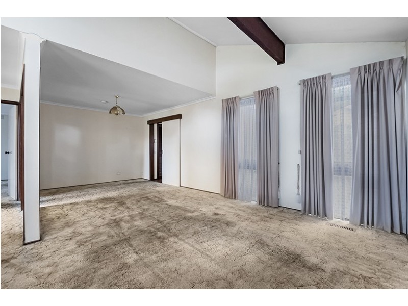 14 Merlewood Court, Bundoora VIC 3083