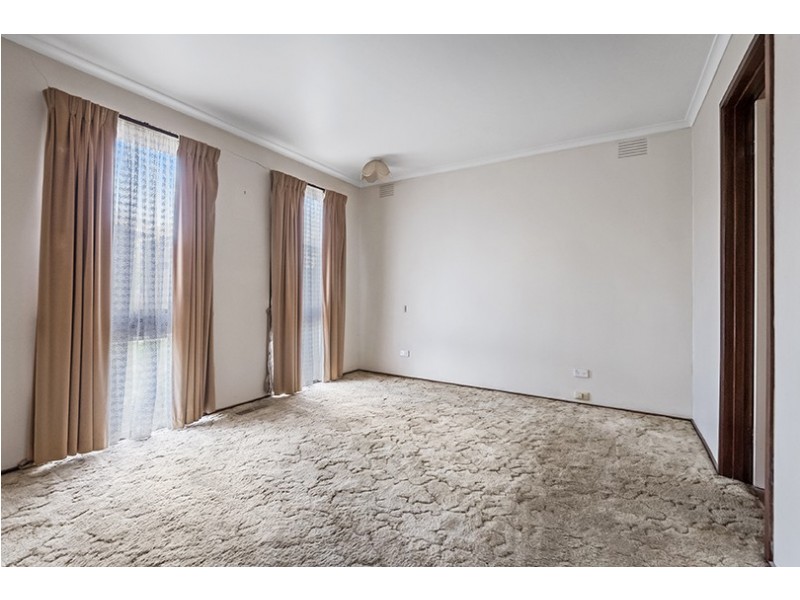 14 Merlewood Court, Bundoora VIC 3083