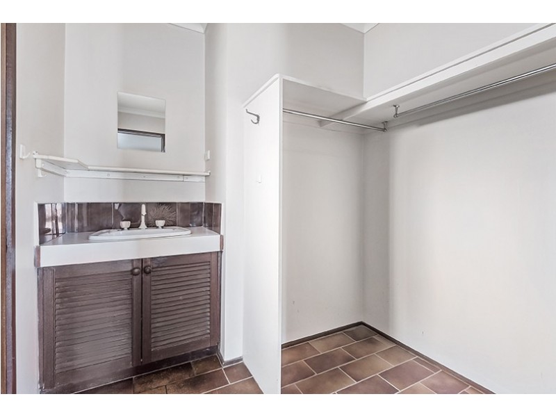 14 Merlewood Court, Bundoora VIC 3083