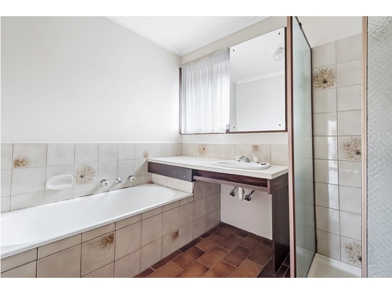 14 Merlewood Court, Bundoora VIC 3083