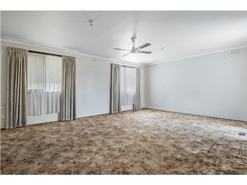 14 Merlewood Court, Bundoora VIC 3083