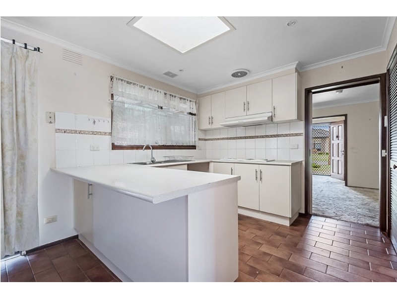 14 Merlewood Court, Bundoora VIC 3083