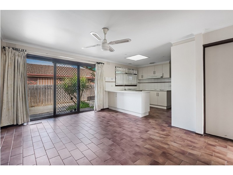 14 Merlewood Court, Bundoora VIC 3083