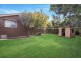 14 Merlewood Court, Bundoora VIC 3083