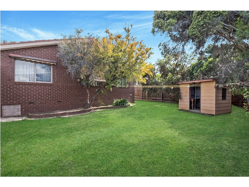 14 Merlewood Court, Bundoora VIC 3083