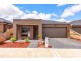 6 Wrexham Road, Wollert VIC 3750