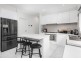 6 Wrexham Road, Wollert VIC 3750