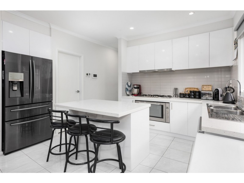 6 Wrexham Road, Wollert VIC 3750